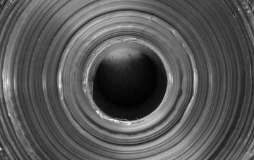 Smithton edpm waterproofing