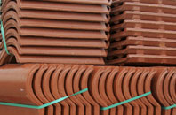 free Smithton clay roofing quotes