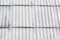 Smithton corrugated roof quotes