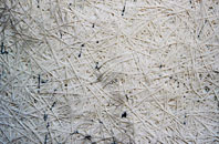 free Smithton fibreglass roof quotes