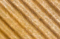 find rated Smithton roofers