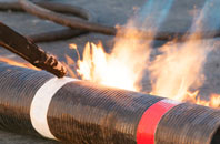 Smithton flat roofing replacement