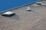 Smithton flat roofing