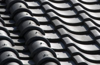 Smithton plastic roof quotes