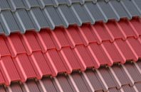 find rated Smithton plastic roofing companies