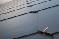 free Smithton slate tile quotes