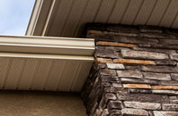 free Smithton soffit repair quotes