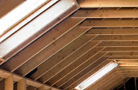 Smithton tapered roof insulation quotes